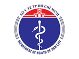 Sở y tế thành phố Hồ Chí minh