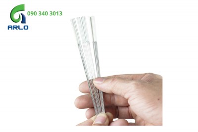 Kim trường châm Tianxie