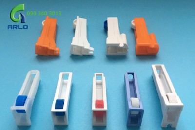 BỘ DÂY TRUYỀN MÁU DÙNG MỘT LẦN thumb