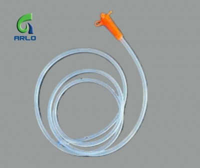 ỐNG THÔNG DẠ DÀY SILICONE thumb