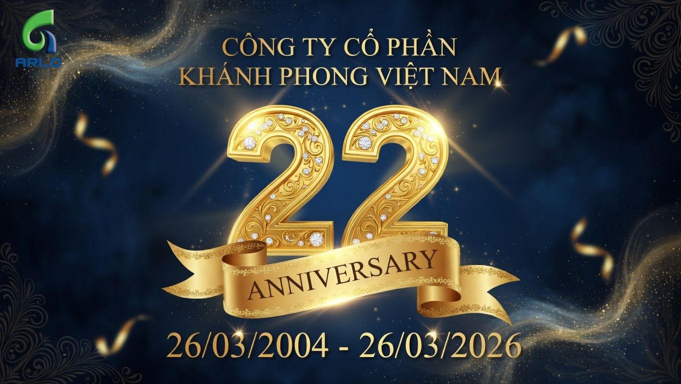 sinh-nhat-cong-ty-22-tuoi.jpg